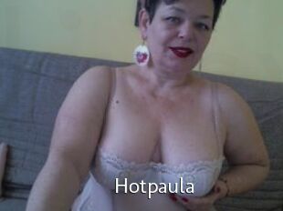 Hotpaula