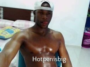 Hotpenisbig