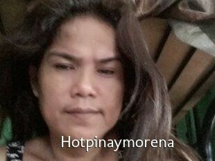 Hotpinaymorena