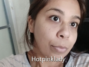 Hotpinklady