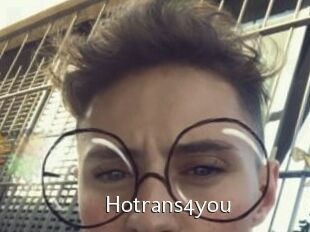 Hotrans4you