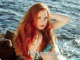Hotredelaiza