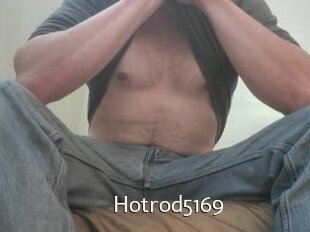 Hotrod5169