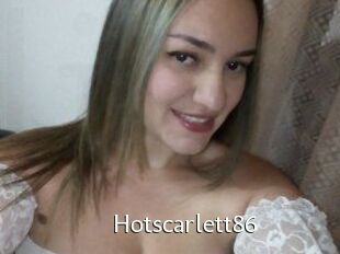 Hotscarlett86