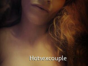 Hotsexcouple