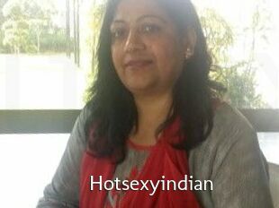 Hotsexyindian