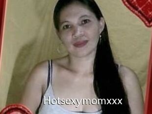 Hotsexymomxxx