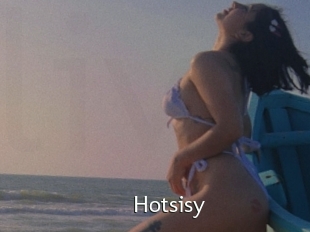 Hotsisy