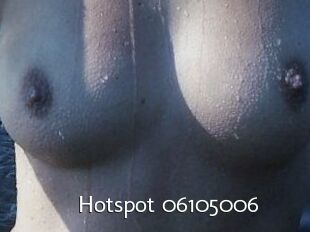 Hotspot-06105006