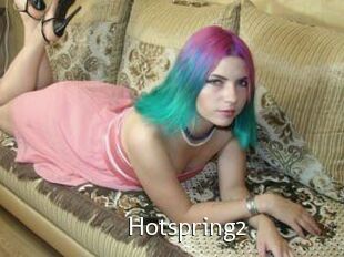 Hotspring2