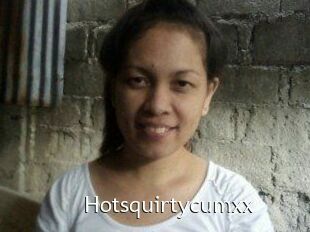 Hotsquirtycumxx