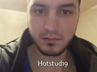 Hotstud19