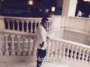 Hott4you