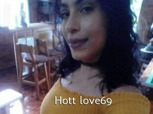 Hott_love69