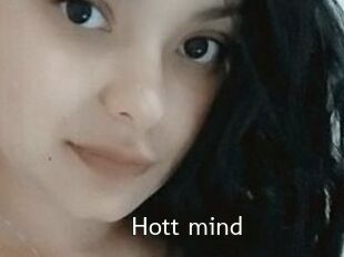 Hott_mind