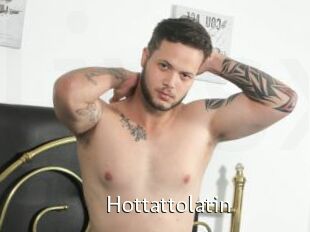 Hottattolatin