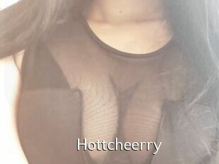 Hottcheerry