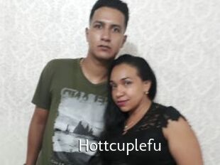 Hottcuplefu