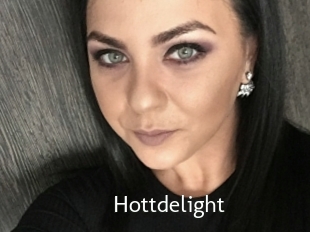 Hottdelight