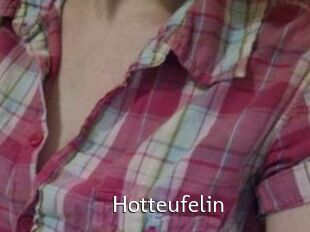 Hotteufelin