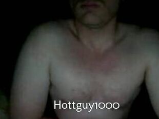 Hottguy1000