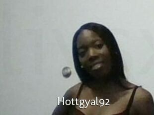 Hottgyal92