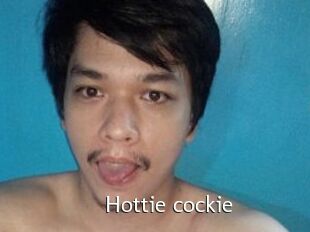 Hottie_cockie