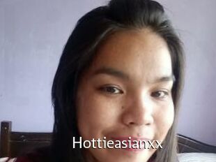 Hottieasianxx