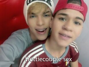 Hottiecouple_sex