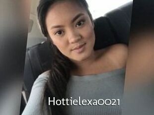 Hottielexa0021