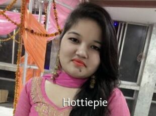 Hottiepie