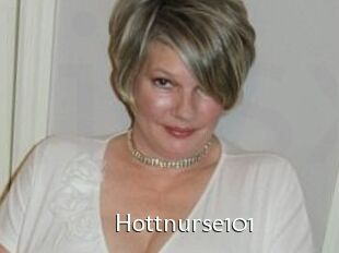 Hottnurse101