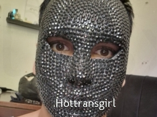 Hottransgirl