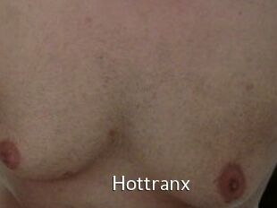 Hottranx