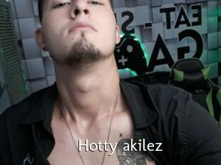 Hotty_akilez