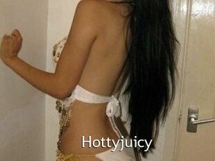 Hottyjuicy