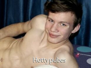 Hottypubes