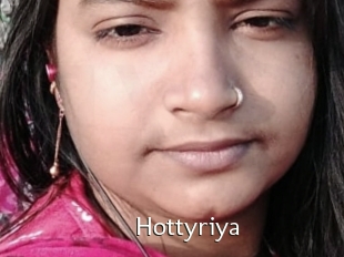 Hottyriya