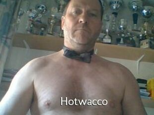 Hotwacco