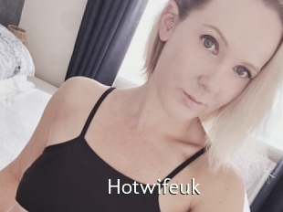 Hotwifeuk