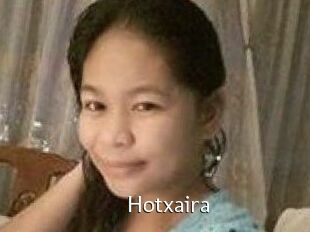 Hotxaira