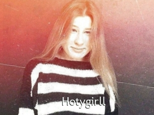 Hotygirll
