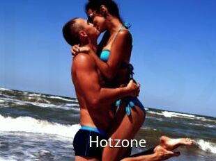 Hotzone