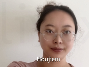 Houjiem