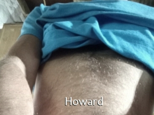 Howard