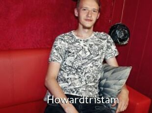 Howardtristam