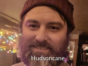 Hudsoncane