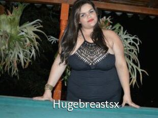 Hugebreastsx