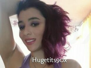 Hugetits90x