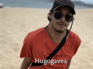 Hugogavea